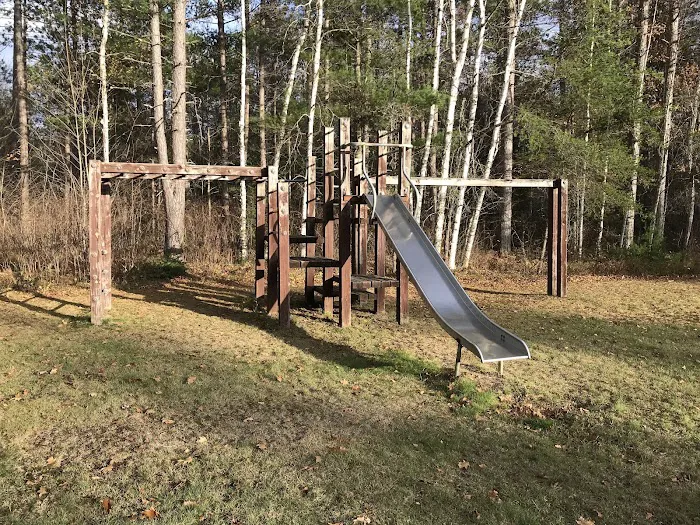 Day Lake Campground 10