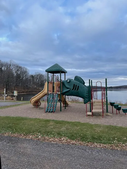 Doolittle Park 2
