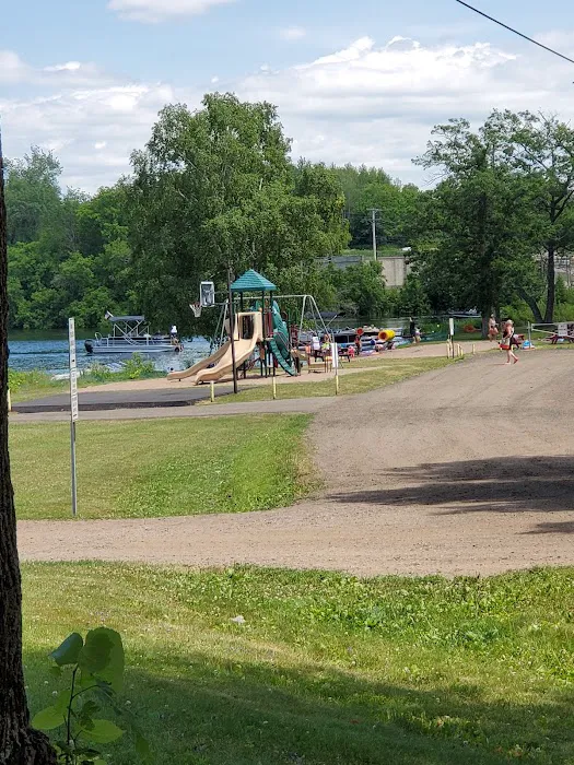 Doolittle Park 3