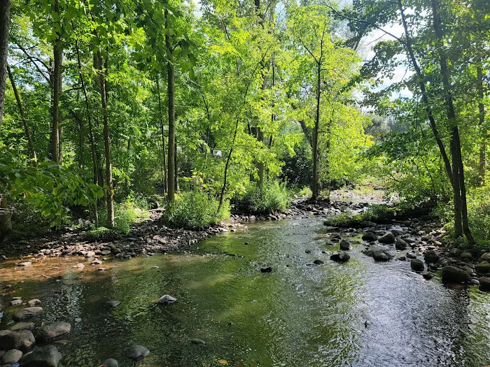 Birch Creek RV Park 8