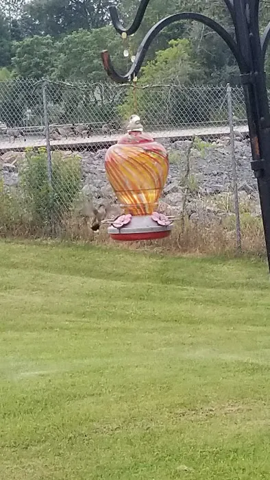 Birch Creek RV Park 5