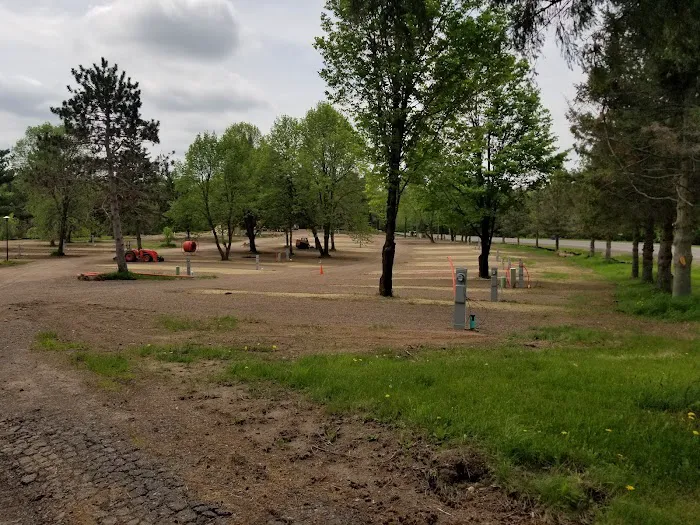 Birch Creek RV Park 4