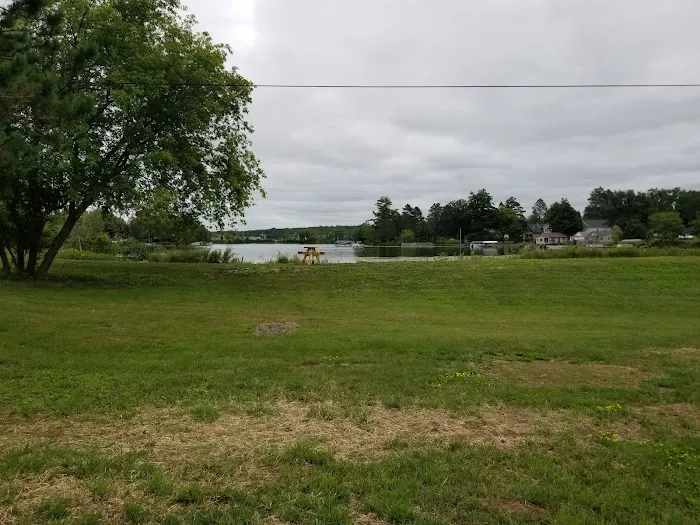 Birch Creek RV Park 1