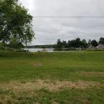 Birch Creek RV Park
