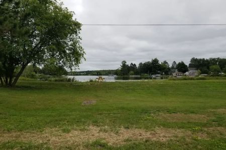 Birch Creek RV Park