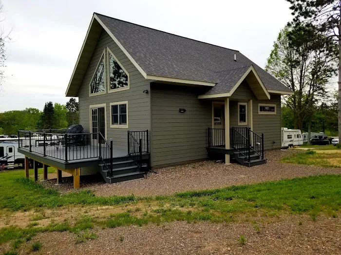 Birch Creek RV Park 6
