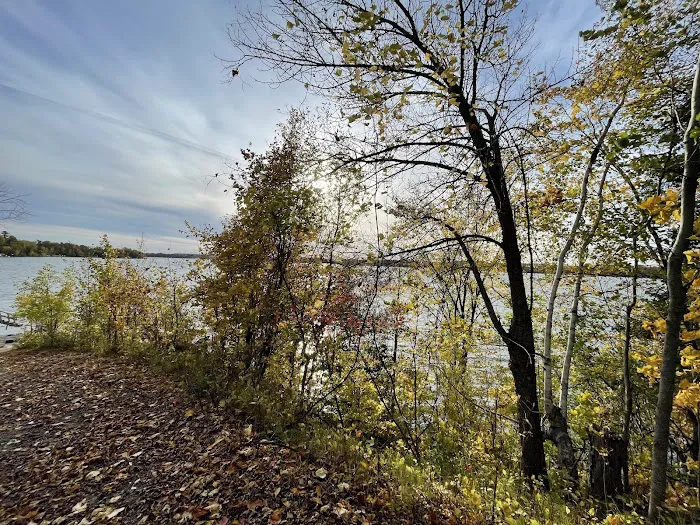 Bear Paw Resort & Campground 4
