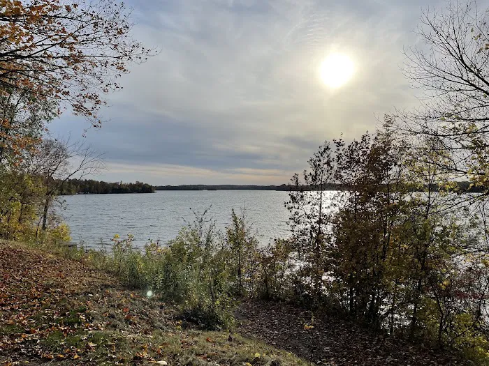 Bear Paw Resort & Campground 6