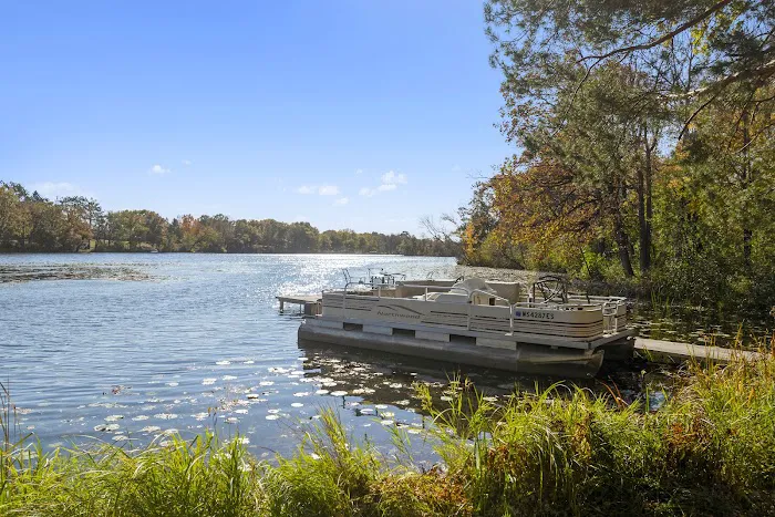 Lakeshore Terrace Manufactured Home Community 2