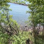 Long Lake East Side Campground