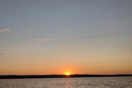 Mohican Campsite