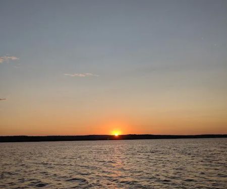 Mohican Campsite