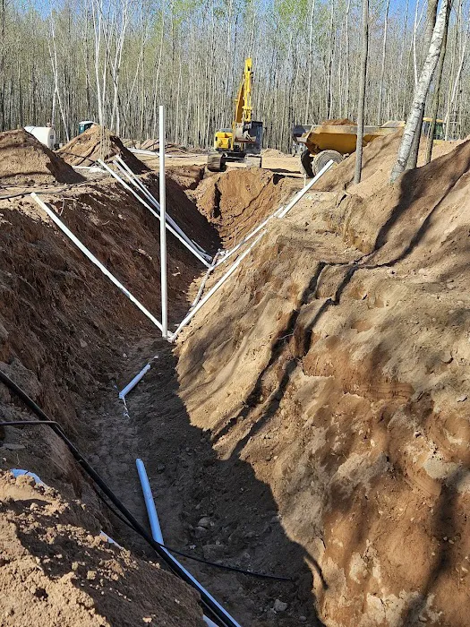 Coming Spring 2025 - Nature Calls RV Resort and Campground 7