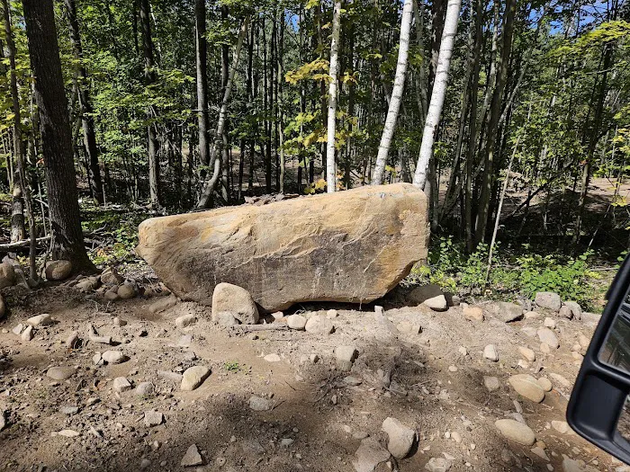 Coming Spring 2025 - Nature Calls RV Resort and Campground 8
