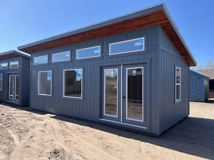 Coming Spring 2025 - Nature Calls RV Resort and Campground 3