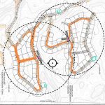 Coming Spring 2025 - Nature Calls RV Resort and Campground