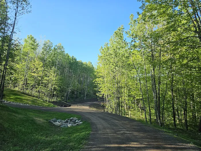 Coming Spring 2025 - Nature Calls RV Resort and Campground 6