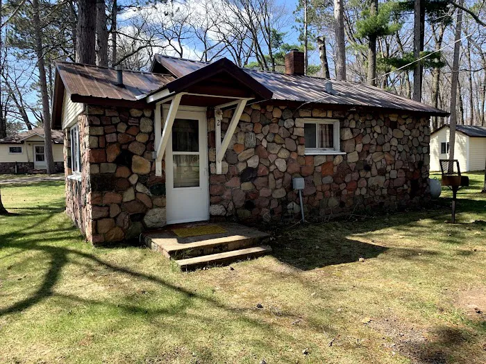 Sand Lake Pines Resort & Campground 6