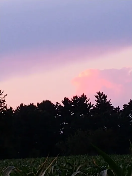 Stone Haven RV Park 3