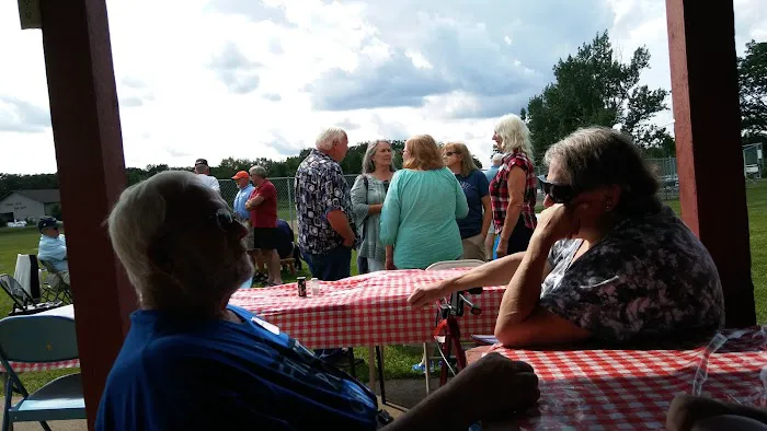 Stone Haven RV Park 2