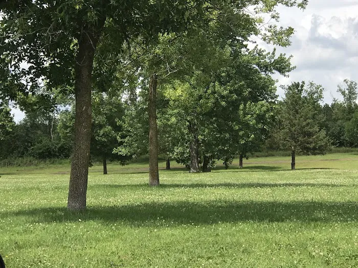 Apple River Family Campground 8
