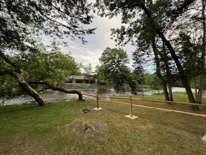 Apple River Family Campground 4