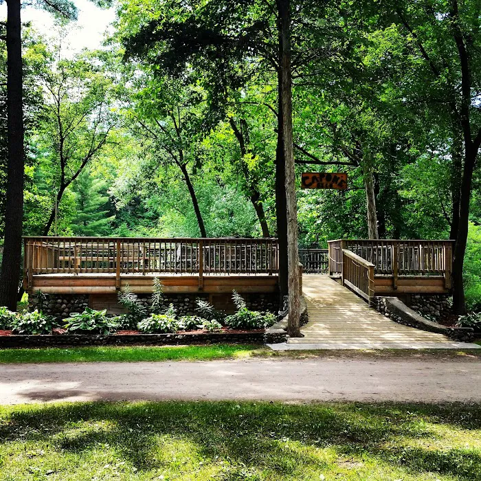 Apple River Family Campground 10