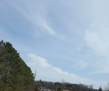 Country View Court