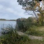 North Park RV Campground