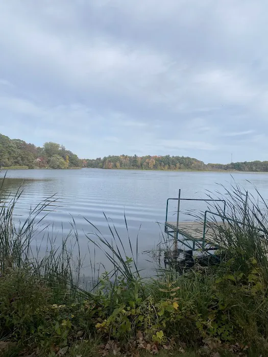 North Park RV Campground 5