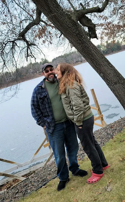 Port Valhalla Campground, LLC 4