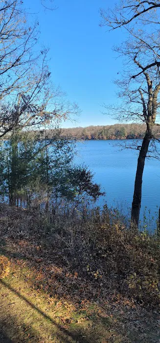 Port Valhalla Campground, LLC 3