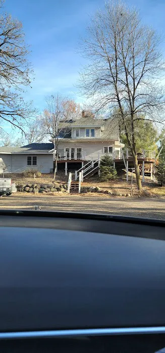 Port Valhalla Campground, LLC 1