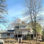 Port Valhalla Campground, LLC