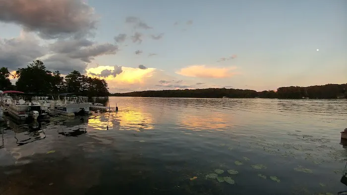 Port Valhalla Campground, LLC 8