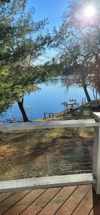 Port Valhalla Campground, LLC 10