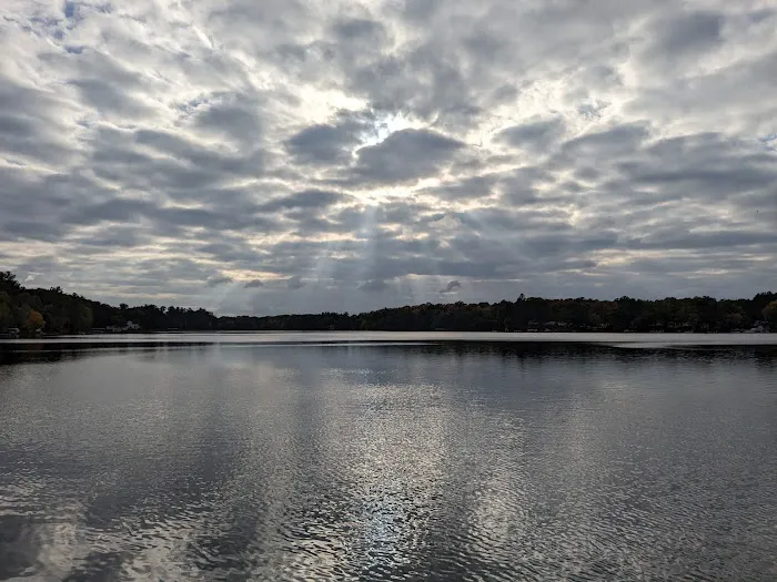 Port Valhalla Campground, LLC 6