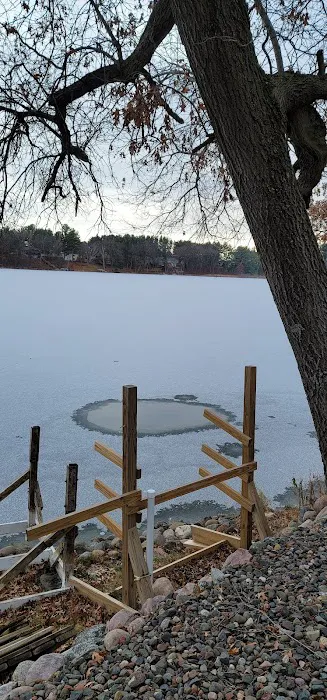 Port Valhalla Campground, LLC 7
