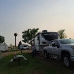 Turtle Lake RV Park