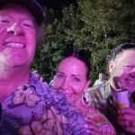 St Croix Casino Turtle Lake RV Park