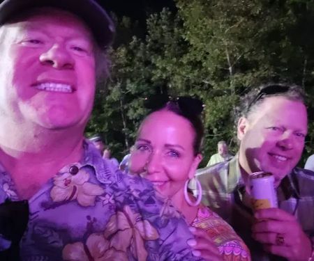 St Croix Casino Turtle Lake RV Park