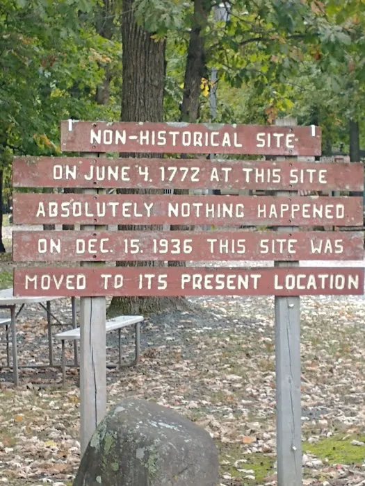 D N Campground 5