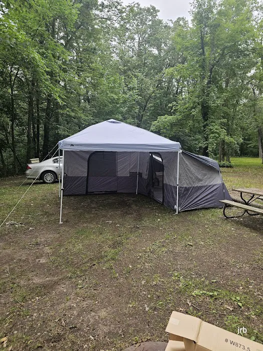 D N Campground 8