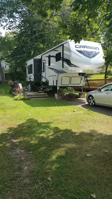 Lakeview Park Inc. 7
