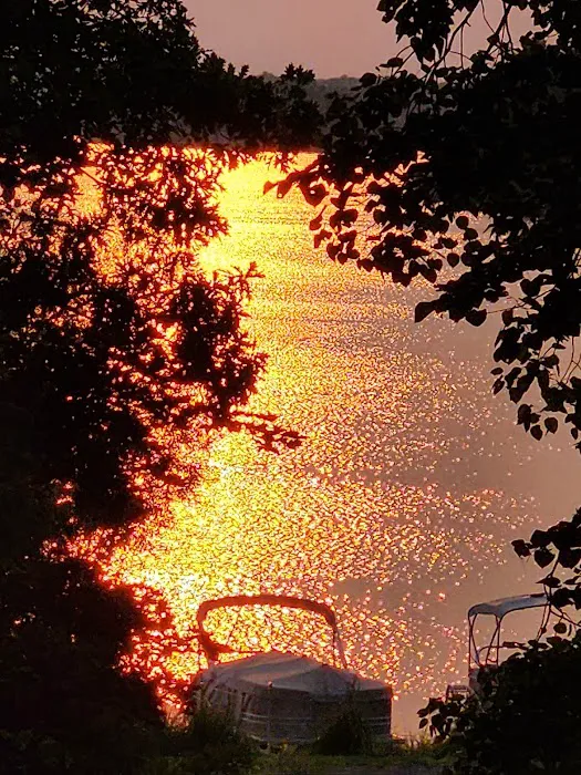 Lakeview Park Inc. 4