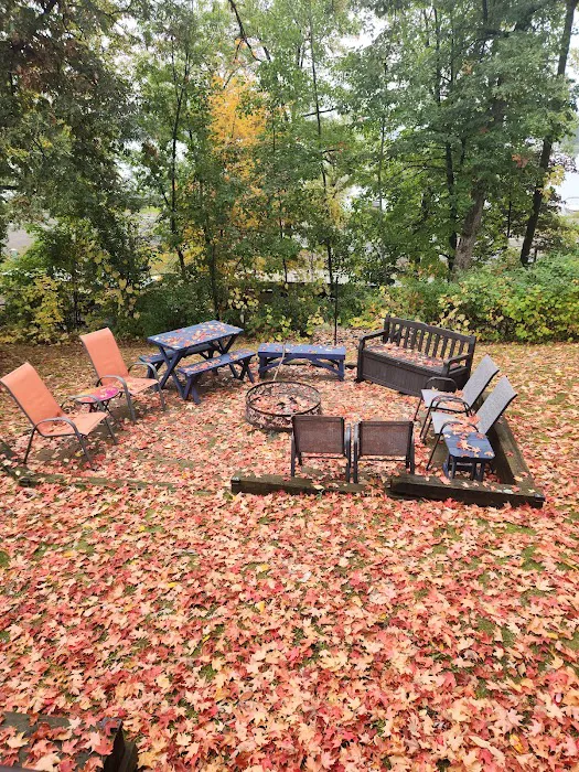Lakeview Park Inc. 9