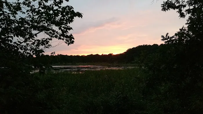 Lakeview Park Inc. 5