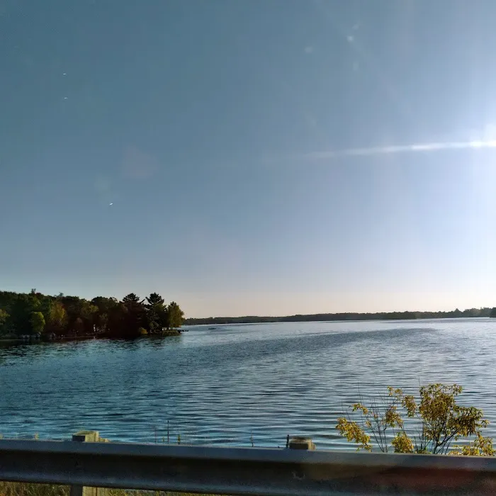 Lakeview Park Inc. 8