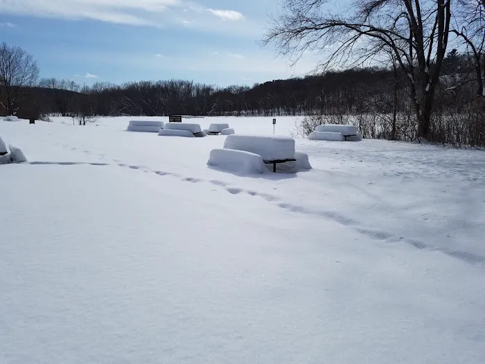 Riverway Campground 9