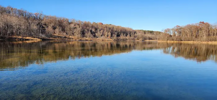 Riverside Group Campground 1